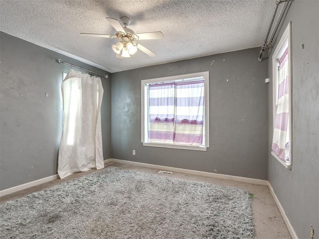 3525 Nw 18th Street Property Photo 13