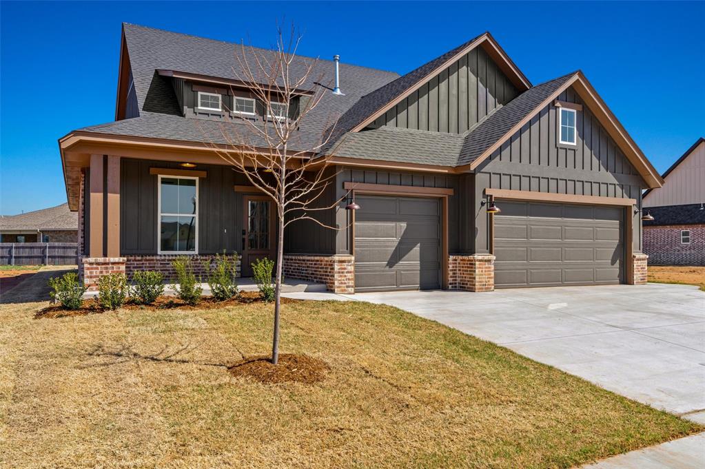 2924 River Birch Lane Property Photo 4