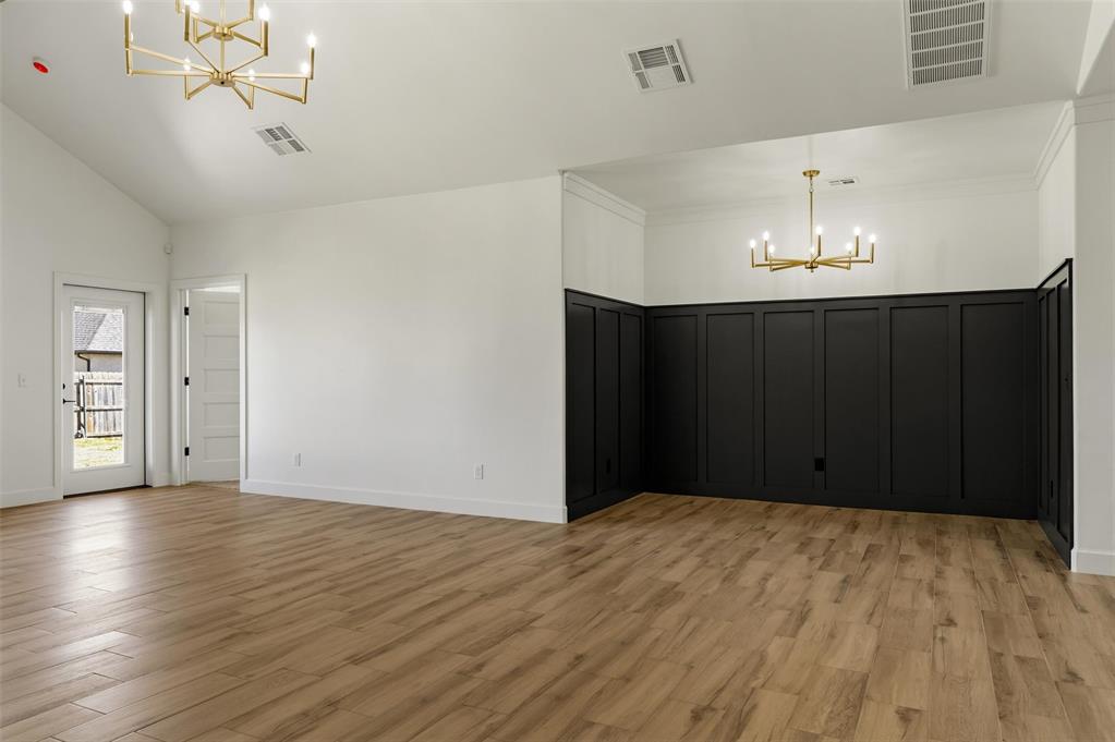 2924 River Birch Lane Property Photo 11