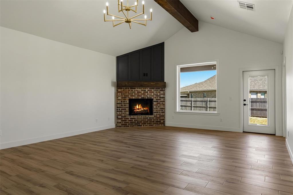 2924 River Birch Lane Property Photo 12