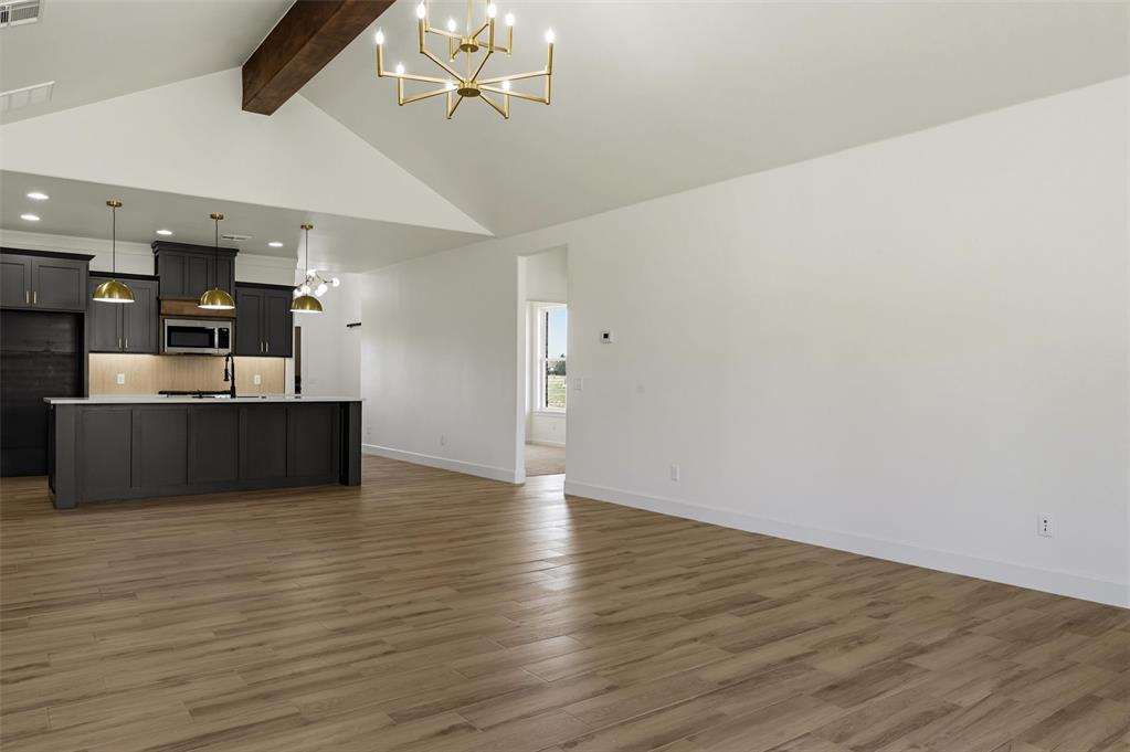 2924 River Birch Lane Property Photo 15