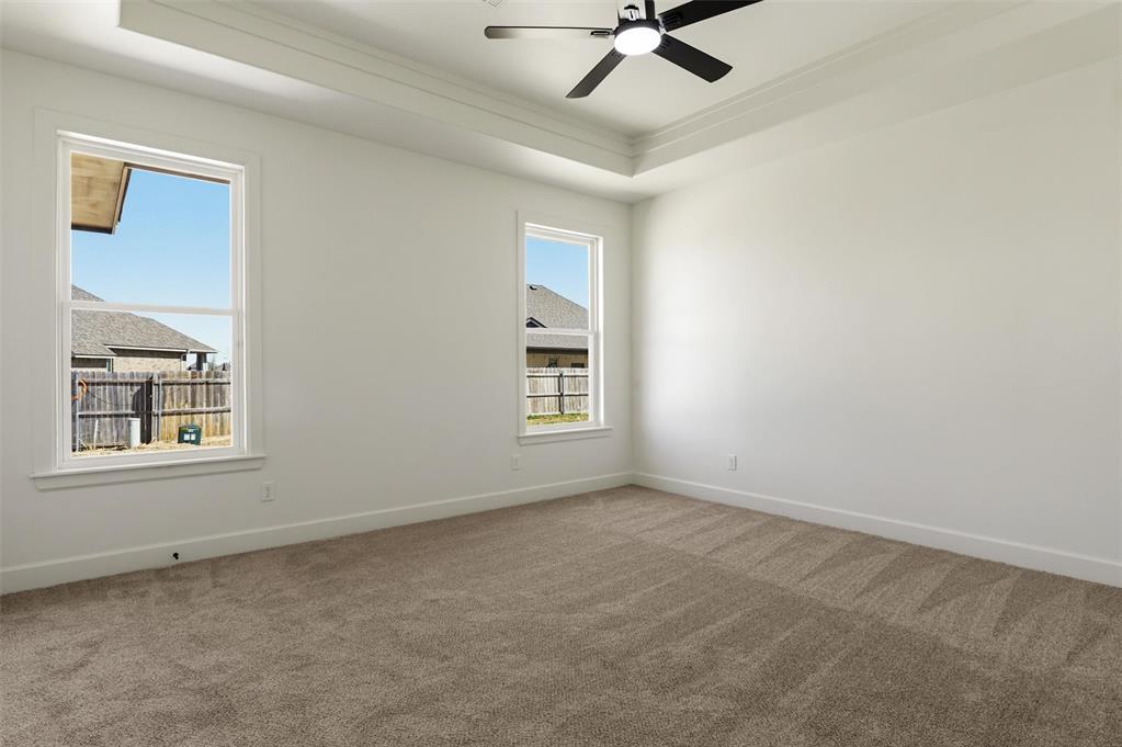 2924 River Birch Lane Property Photo 22