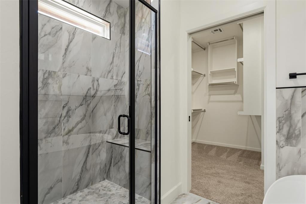2924 River Birch Lane Property Photo 25