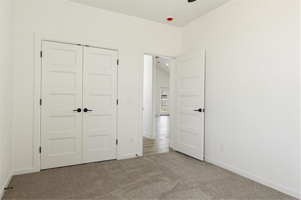 2924 River Birch Lane Property Photo 32