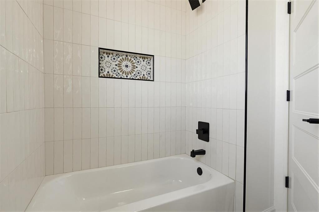 2924 River Birch Lane Property Photo 34