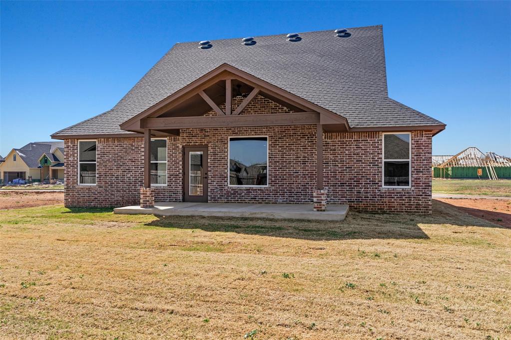 2924 River Birch Lane Property Photo 37