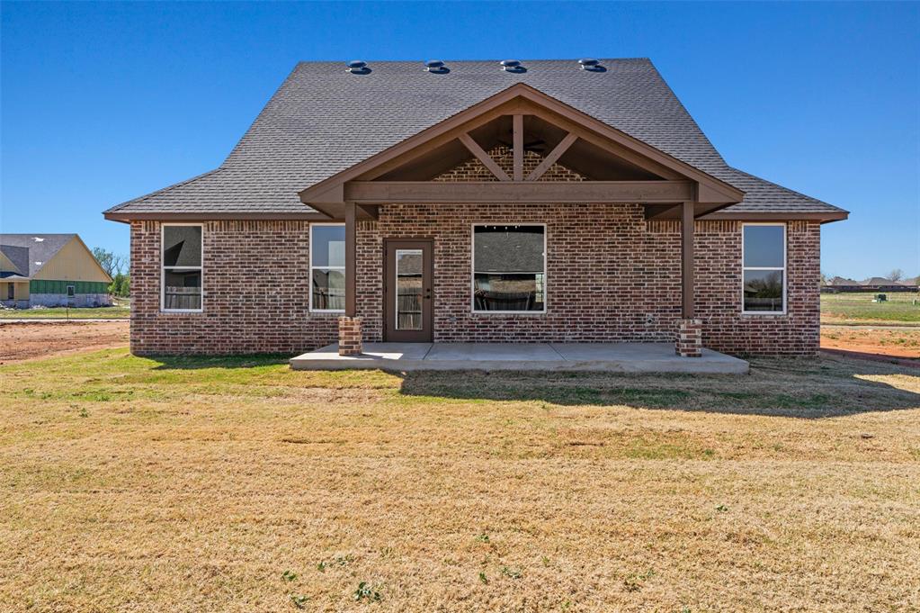 2924 River Birch Lane Property Photo 38