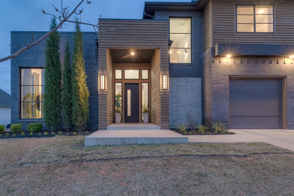 2924 Sandstone Ridge Property Photo 3