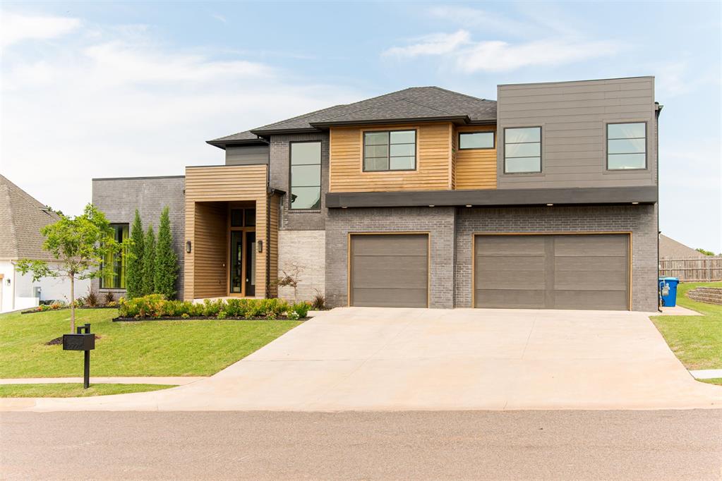 2924 Sandstone Ridge Property Photo 7