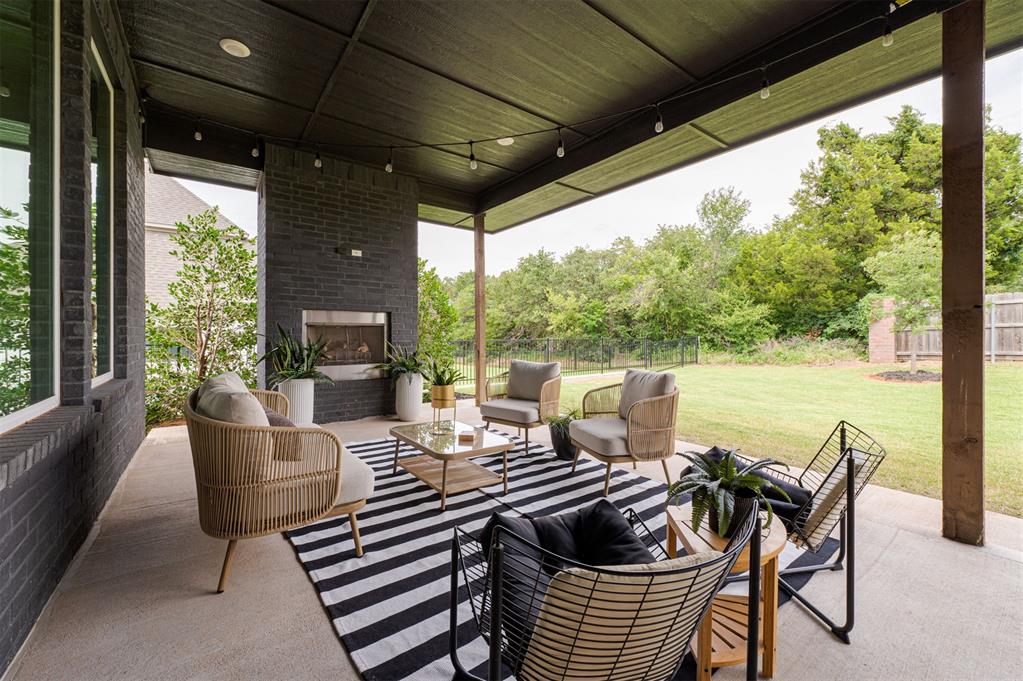 2924 Sandstone Ridge Property Photo 10