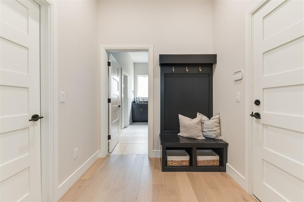 2924 Sandstone Ridge Property Photo 39