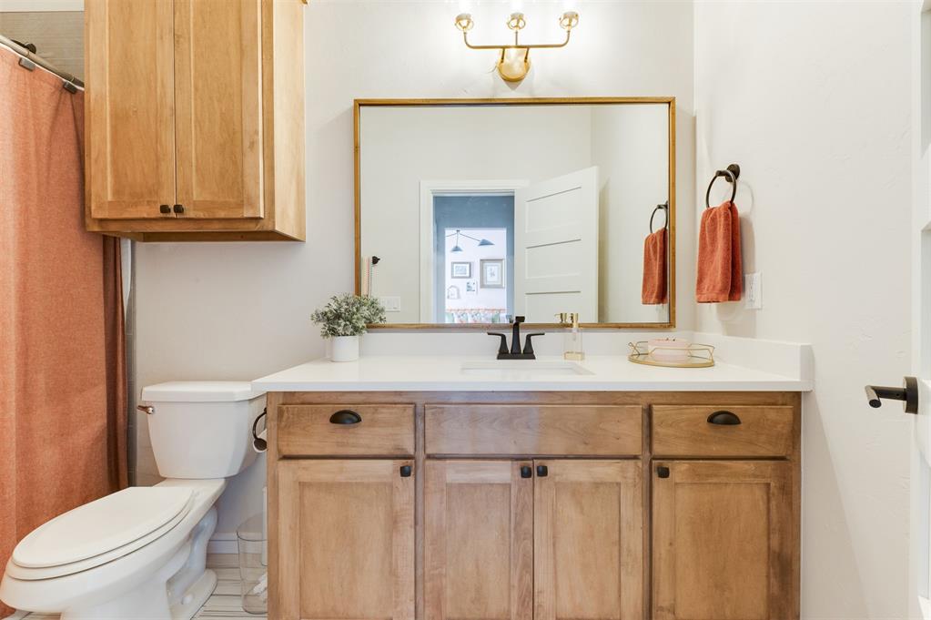 2924 Sandstone Ridge Property Photo 41