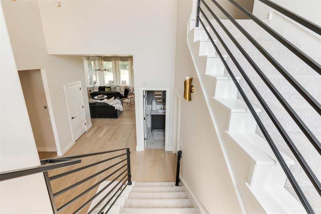2924 Sandstone Ridge Property Photo 43