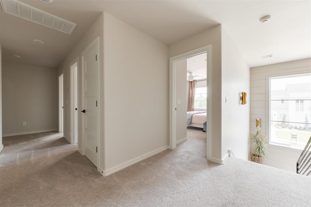 2924 Sandstone Ridge Property Photo 44