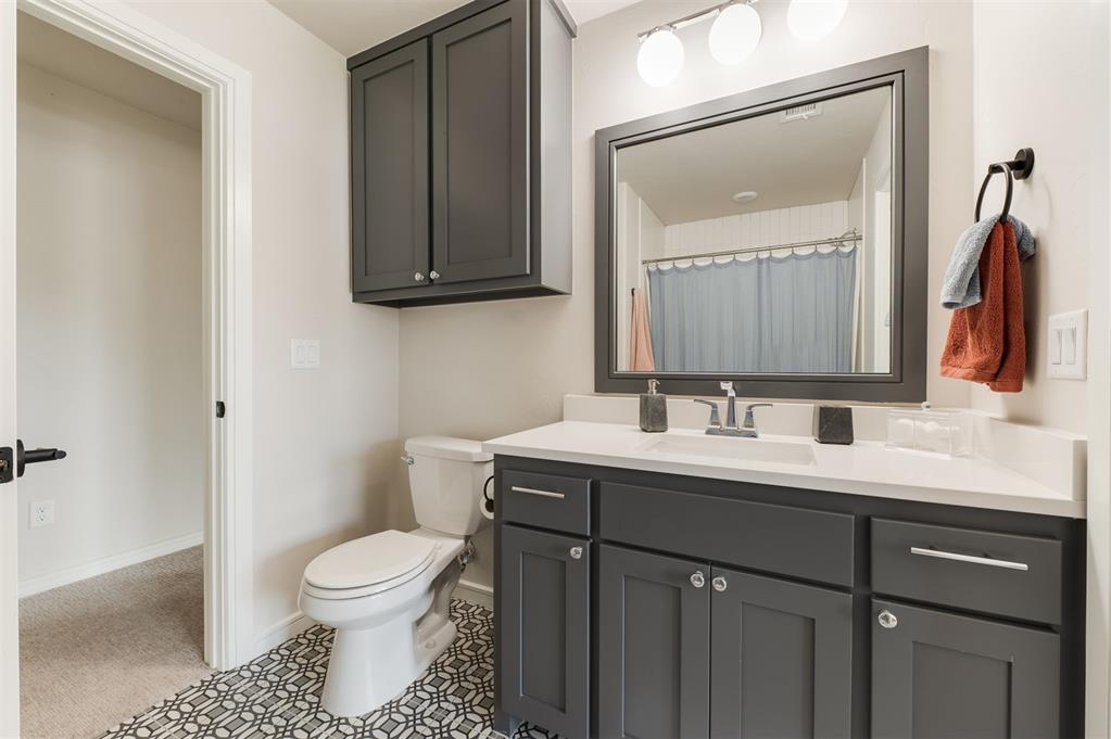 2924 Sandstone Ridge Property Photo 45