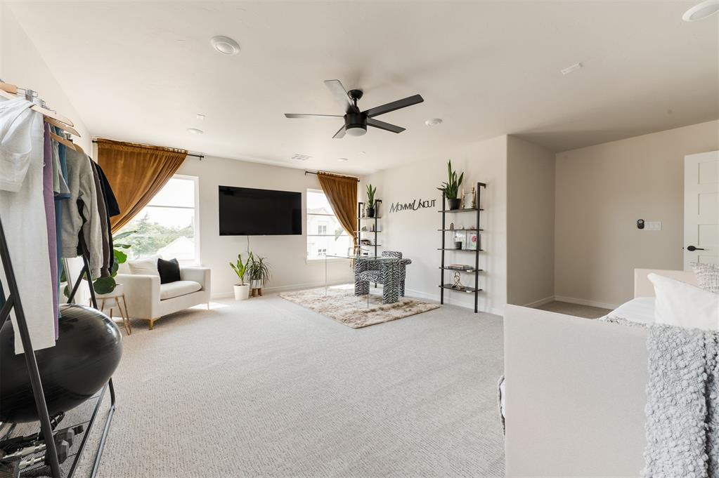 2924 Sandstone Ridge Property Photo 46