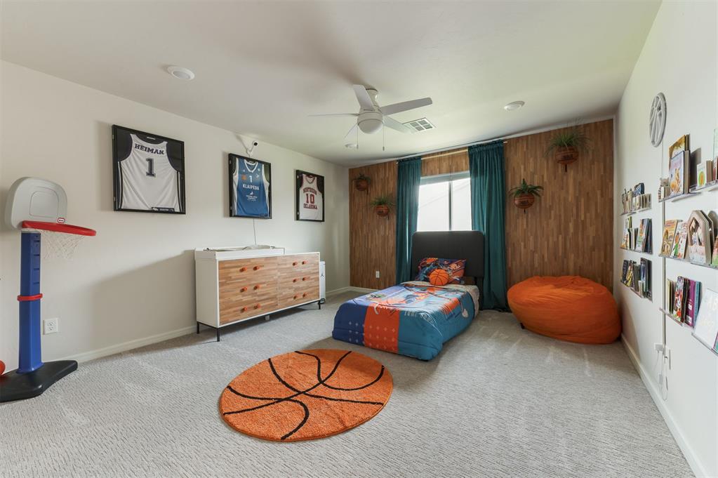 2924 Sandstone Ridge Property Photo 48