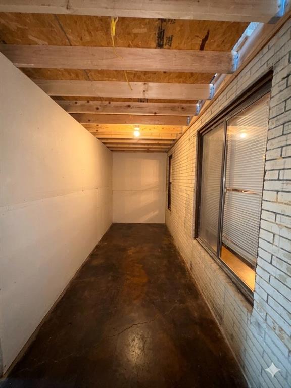 1163 N 4280 Road Property Photo 9