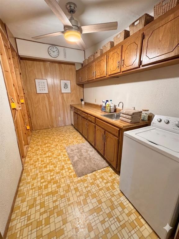 1163 N 4280 Road Property Photo 10