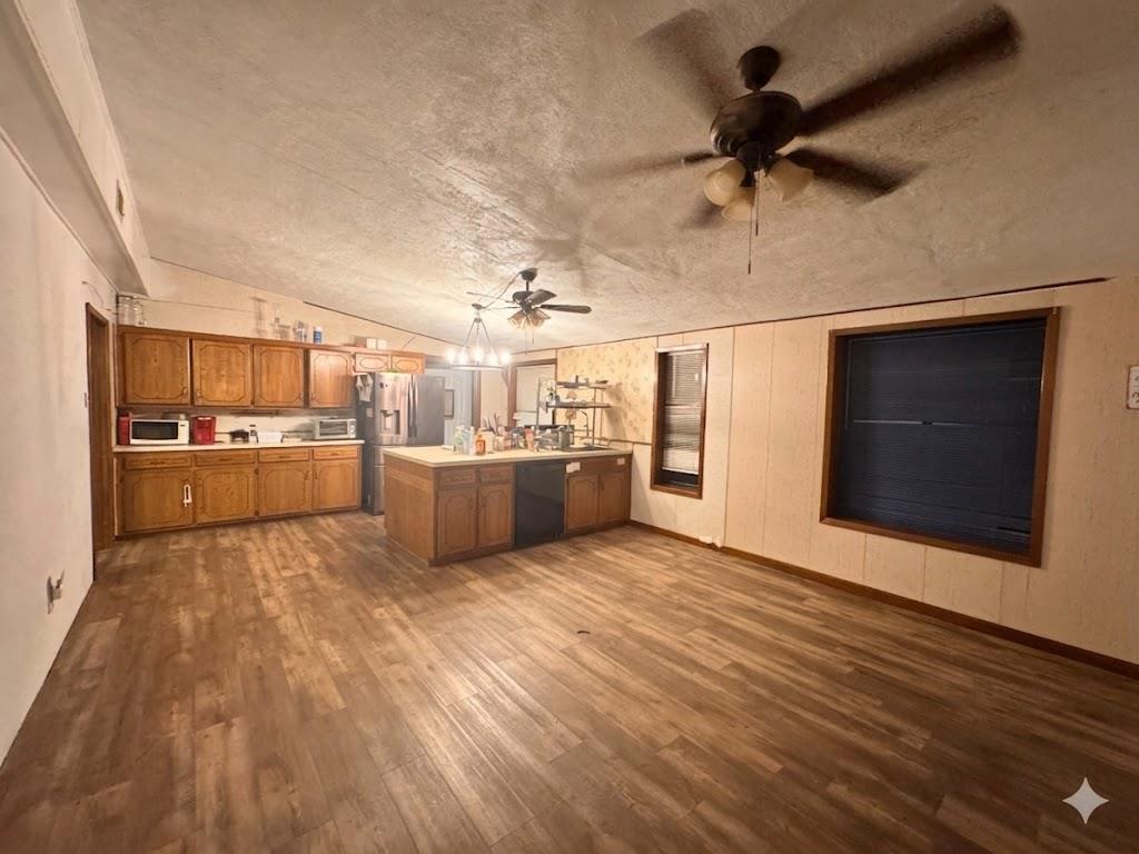 1163 N 4280 Road Property Photo 11