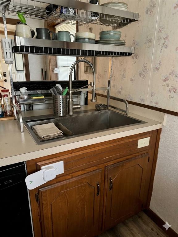1163 N 4280 Road Property Photo 13