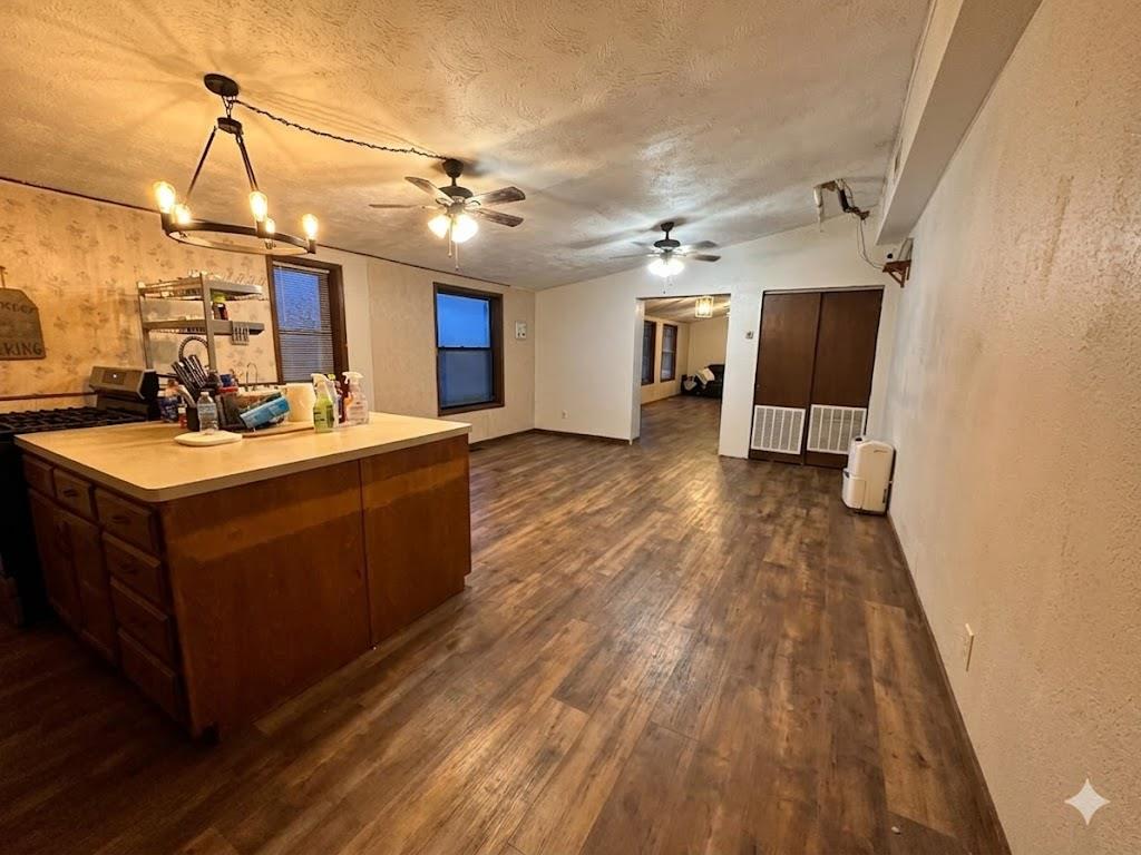 1163 N 4280 Road Property Photo 14
