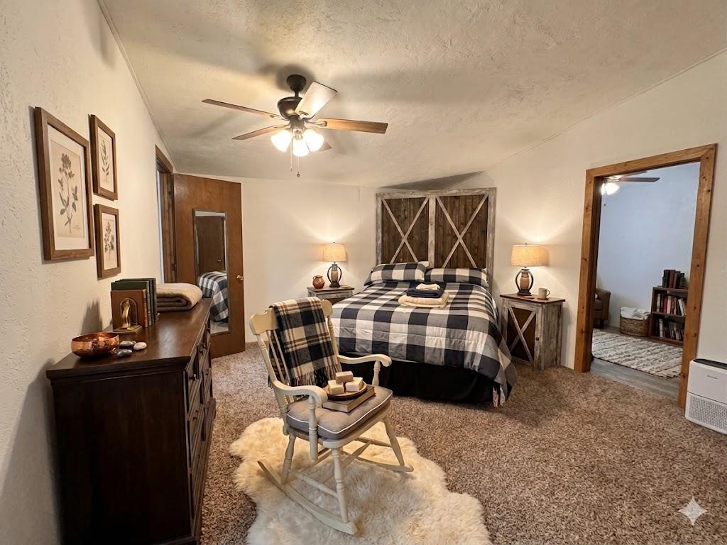 1163 N 4280 Road Property Photo 17