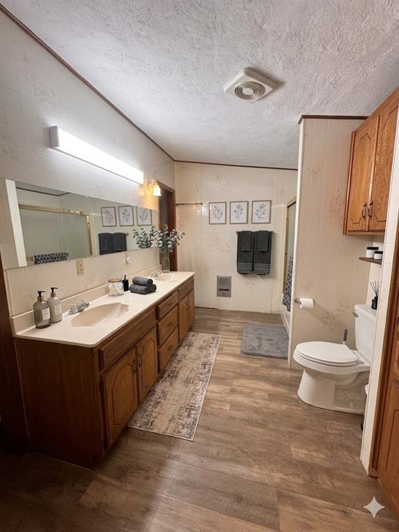 1163 N 4280 Road Property Photo 19