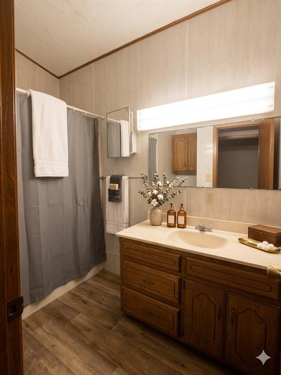 1163 N 4280 Road Property Photo 23