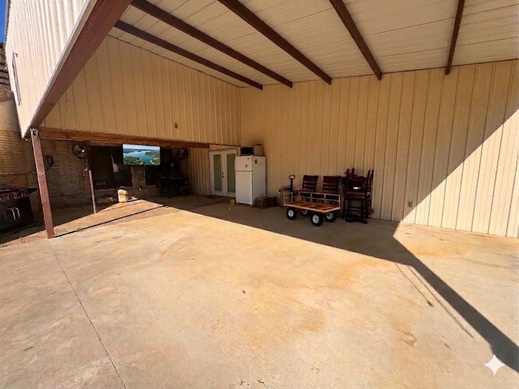 1163 N 4280 Road Property Photo 25