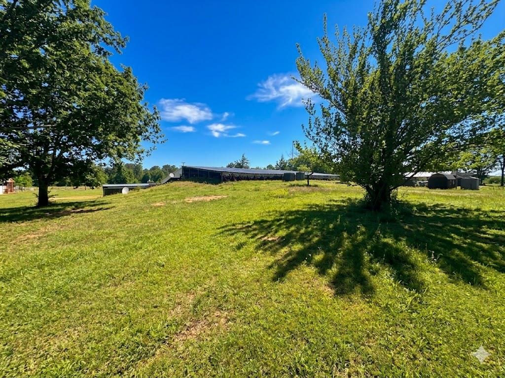 1163 N 4280 Road Property Photo 26
