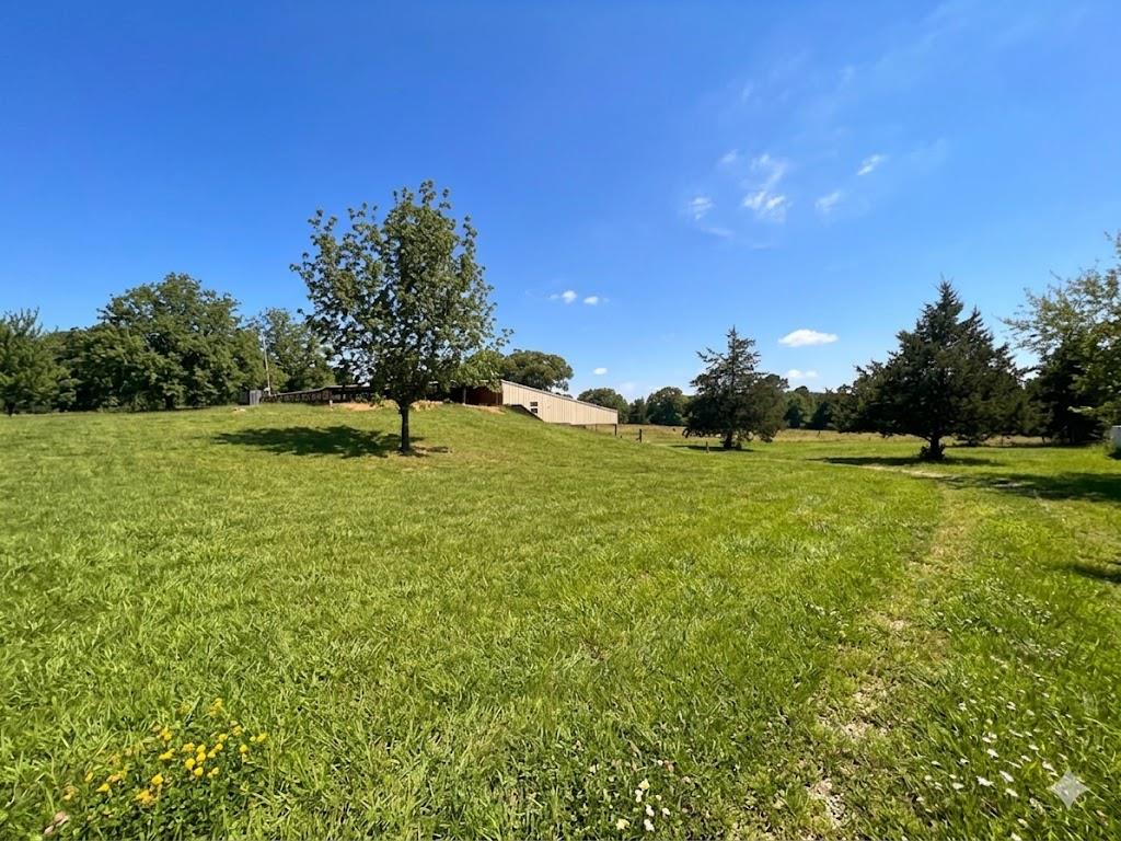 1163 N 4280 Road Property Photo 27