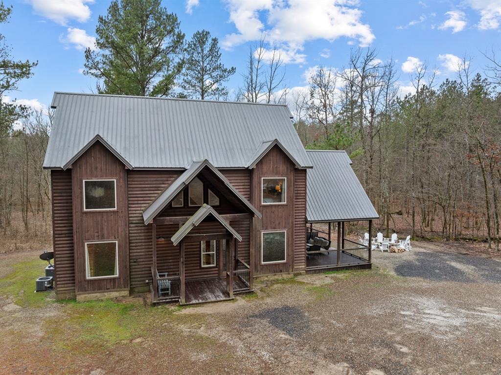 52 Big Oak Trail Property Photo 1