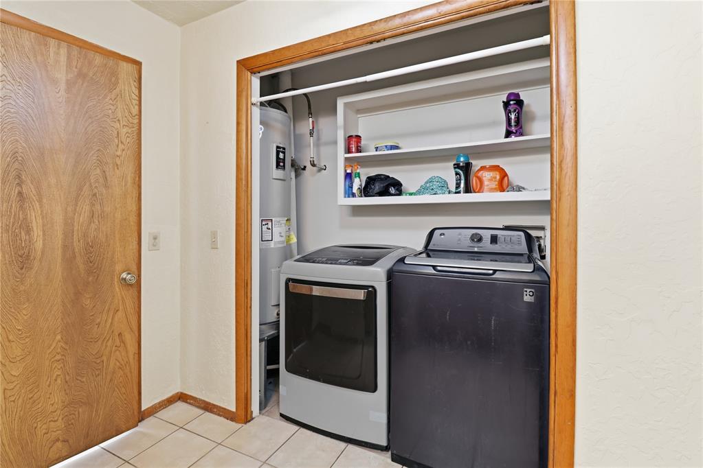 819 N Broadway Avenue Property Photo 12