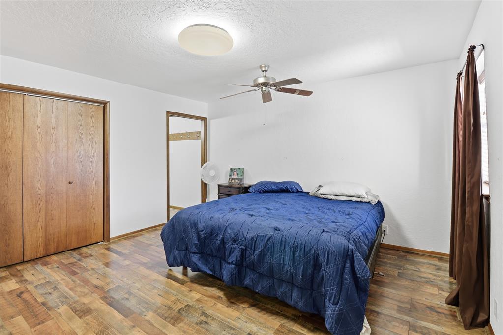 819 N Broadway Avenue Property Photo 13