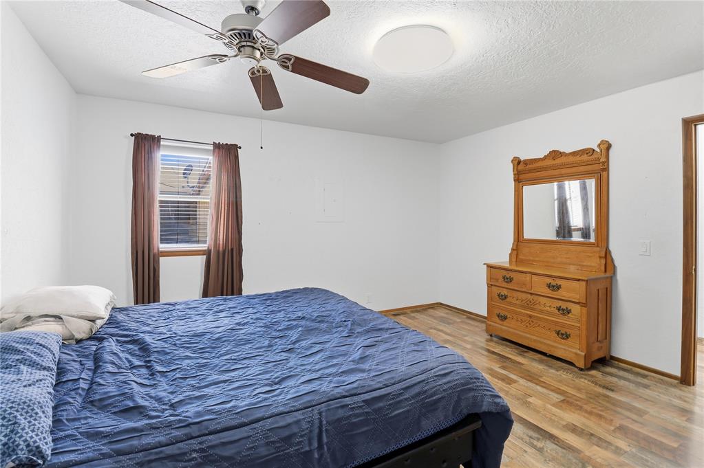 819 N Broadway Avenue Property Photo 14