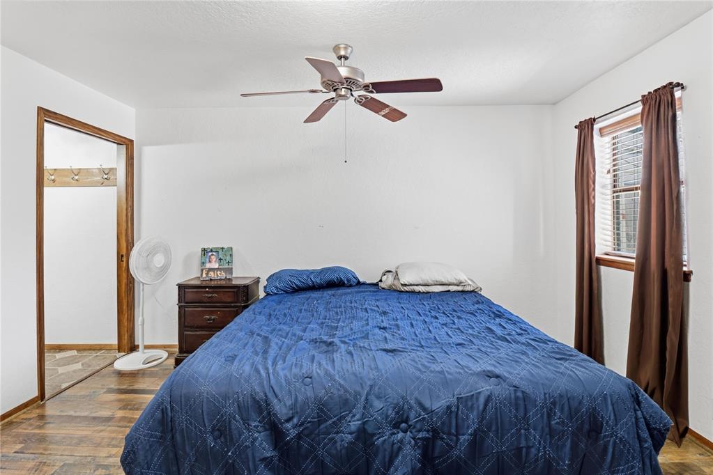819 N Broadway Avenue Property Photo 15