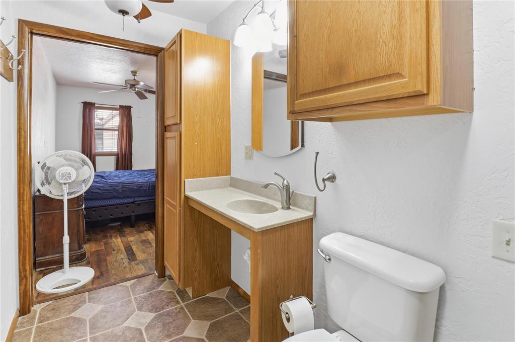 819 N Broadway Avenue Property Photo 19