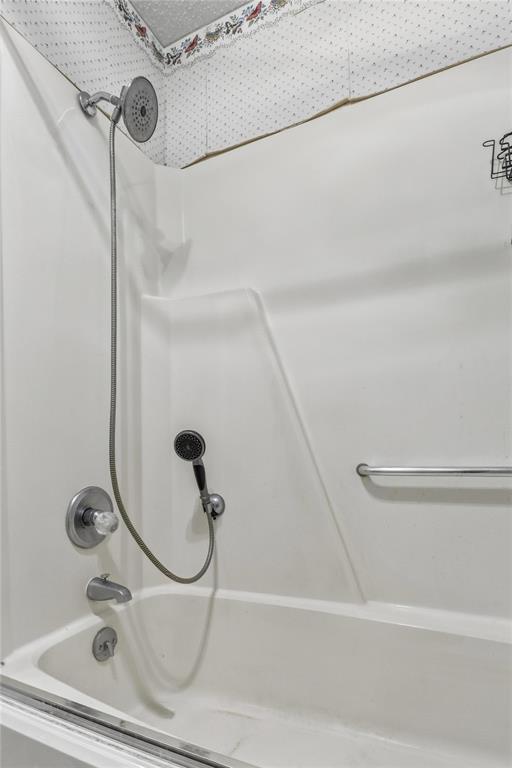 819 N Broadway Avenue Property Photo 35