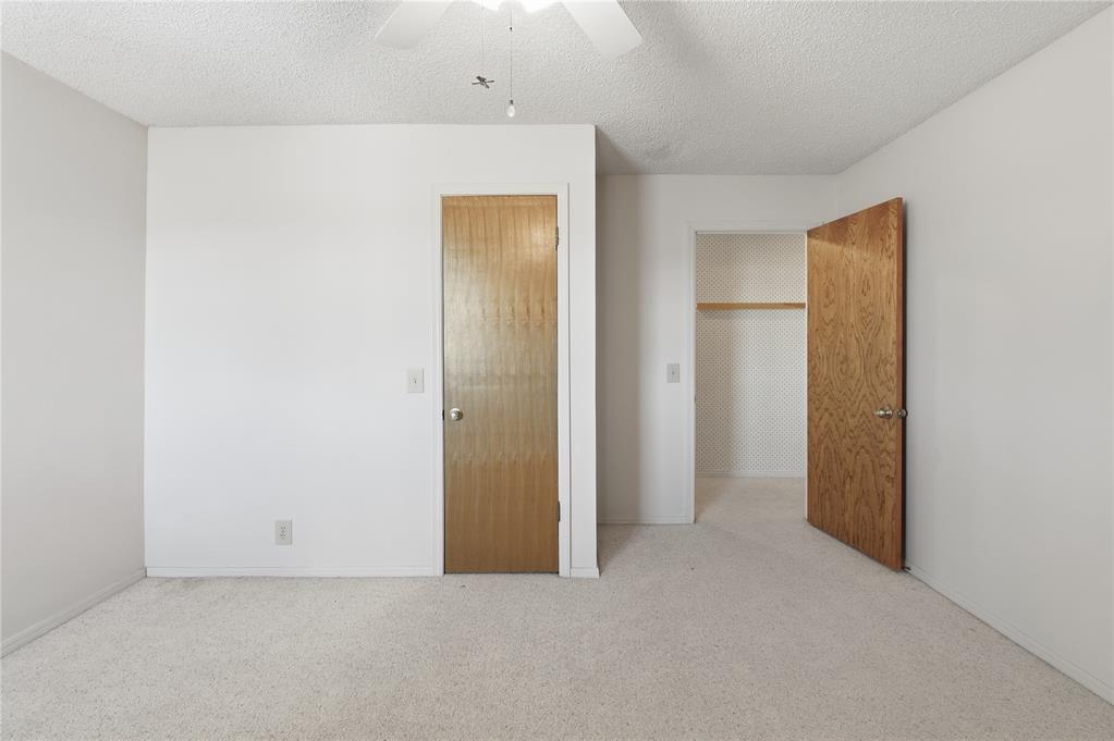 819 N Broadway Avenue Property Photo 37