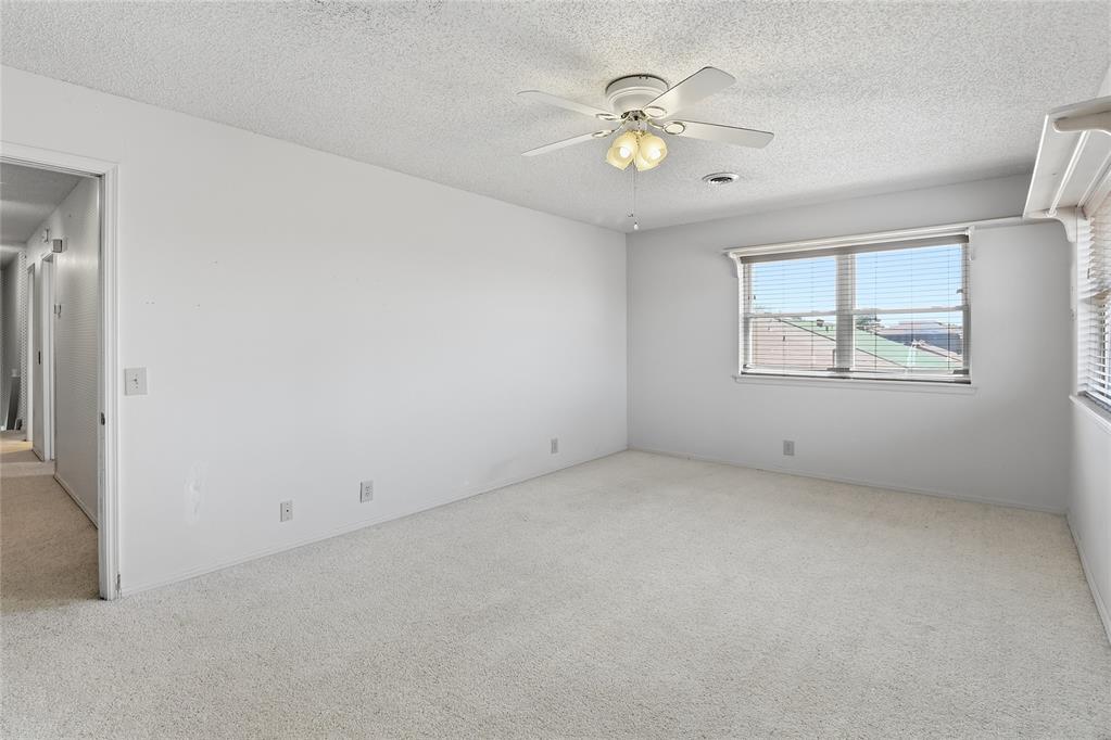 819 N Broadway Avenue Property Photo 39