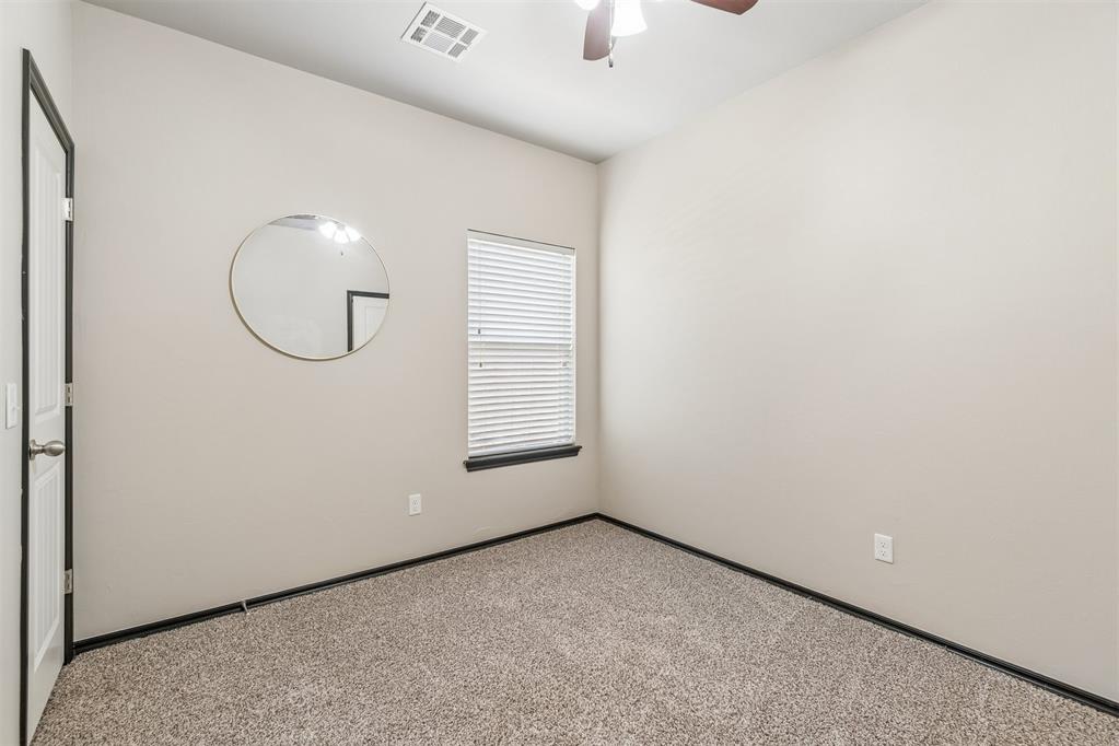 19024 Pinehurst Trail Drive Property Photo 19
