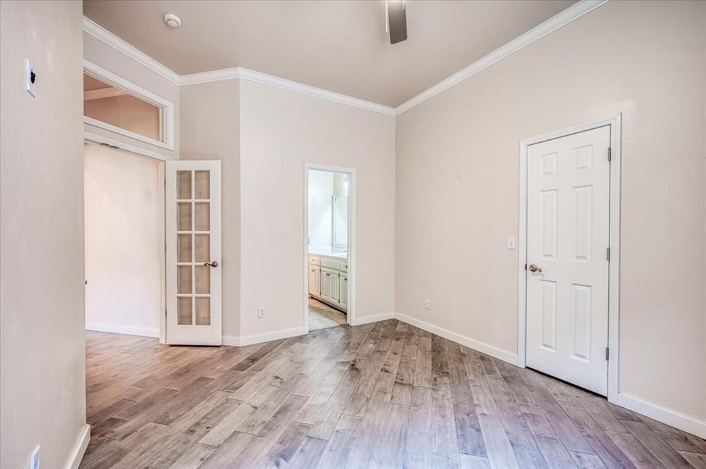 15621 Traditions Drive Property Photo 12