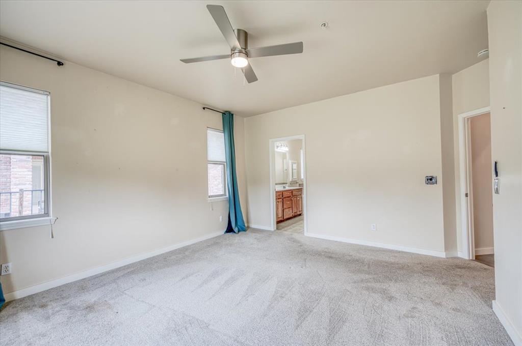 15621 Traditions Drive Property Photo 17