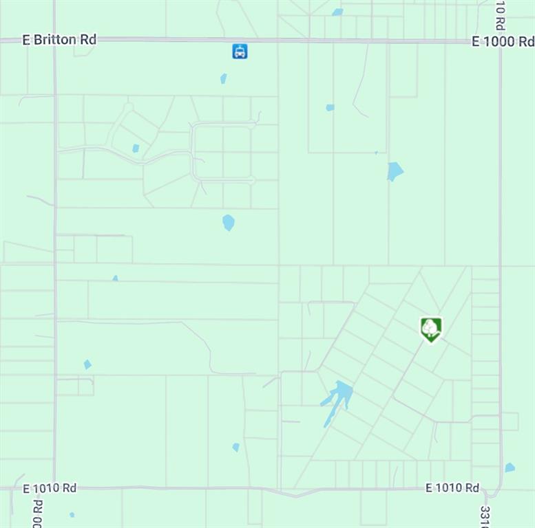 S 3307 Road Property Photo 2
