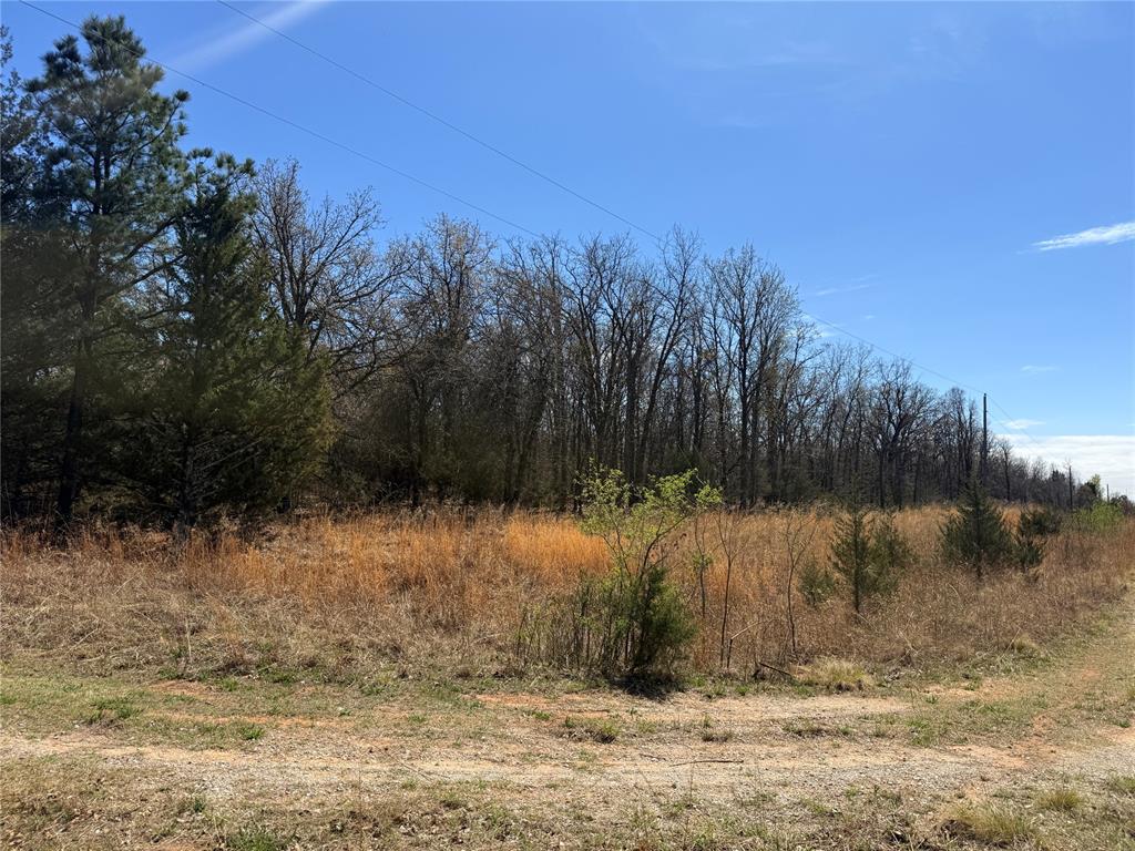 S 3307 Road Property Photo 4