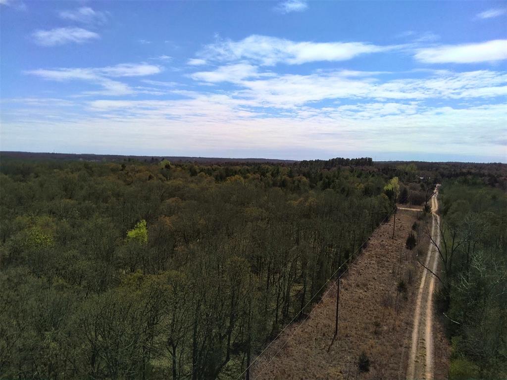 S 3307 Road Property Photo 5
