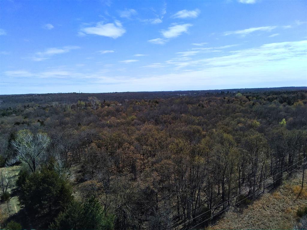S 3307 Road Property Photo 6