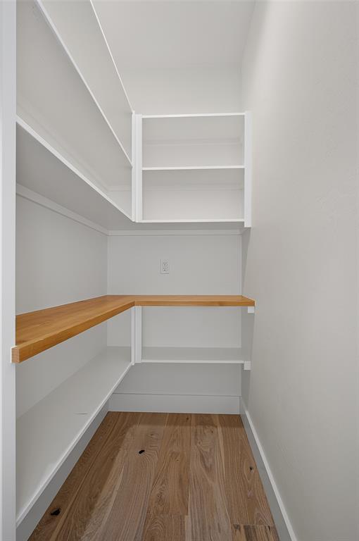 1660 Baylee Lane Property Photo 19