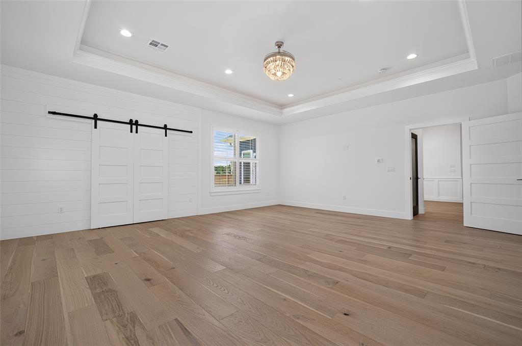1660 Baylee Lane Property Photo 25